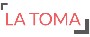 La Toma